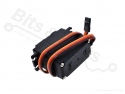 Servo motor digital MG995 high torque metal gears